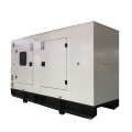 Weichai Yangdong 20kw 30kW 50kW 60kW 80kW 100kW 120kW 150kW 200kW Generador de potencia diesel